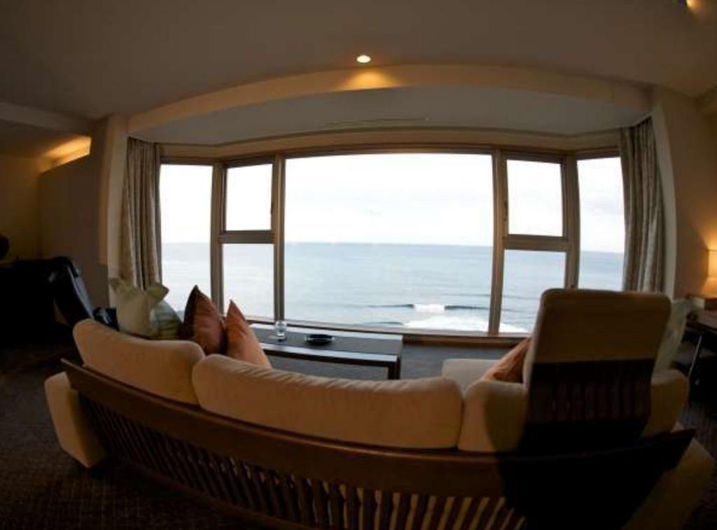 Kokorono Resort Umino Bettei Furukawa Shiraoi Room photo